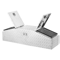 Gullwing Cross-Deck Toolbox